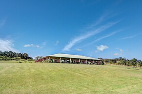 Mahana House Country Inn