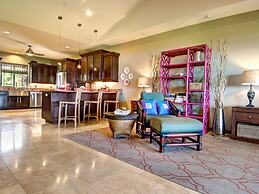 Mahana House Country Inn