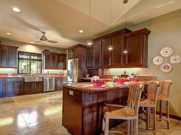 Mahana House Country Inn