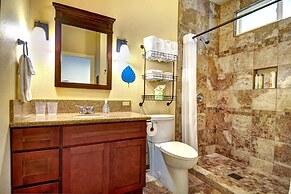 Mahana House Country Inn