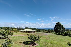 Mahana House Country Inn