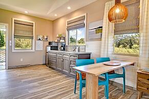 Mahana House Country Inn