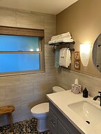 Mahana House Country Inn