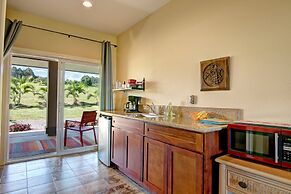 Mahana House Country Inn