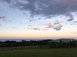 Mahana House Country Inn