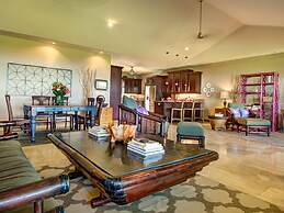 Mahana House Country Inn