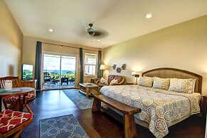 Mahana House Country Inn