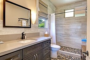 Mahana House Country Inn