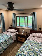 Mahana House Country Inn