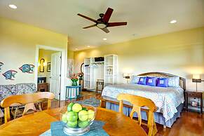 Mahana House Country Inn