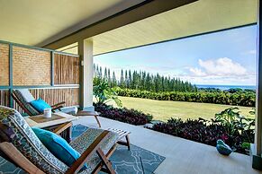 Mahana House Country Inn