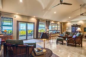 Mahana House Country Inn