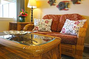 Mahana House Country Inn