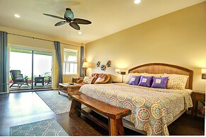 Mahana House Country Inn