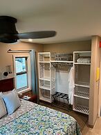 Mahana House Country Inn