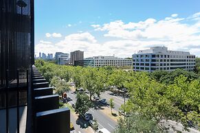 Wyndel Apartments St Kilda Views