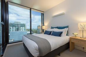 Wyndel Apartments St Kilda Views