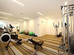 Wyndel Apartments St Kilda Views