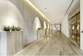 Wyndel Apartments St Kilda Views