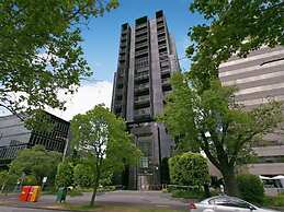 Wyndel Apartments St Kilda Views