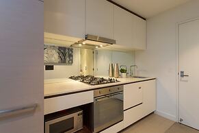 Wyndel Apartments St Kilda Views