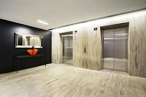 Wyndel Apartments St Kilda Views