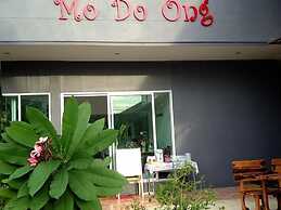 Mo Do Ong Place