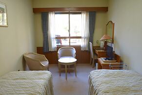 Inuyama International Youth Hostel