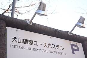 Inuyama International Youth Hostel