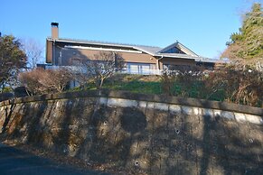 Inuyama International Youth Hostel