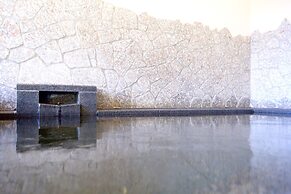 Inuyama International Youth Hostel