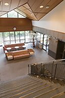 Inuyama International Youth Hostel