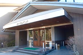 Inuyama International Youth Hostel
