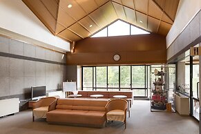 Inuyama International Youth Hostel