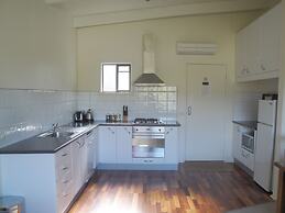 Delatite Apartments Merrijig