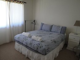 Delatite Apartments Merrijig