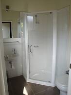 Delatite Apartments Merrijig