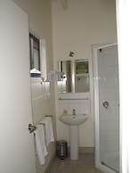 Delatite Apartments Merrijig