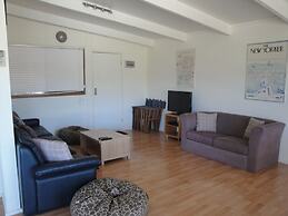 Delatite Apartments Merrijig