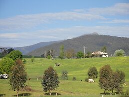 Delatite Apartments Merrijig