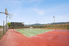 Delatite Apartments Merrijig