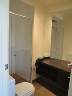 Delatite Apartments Merrijig