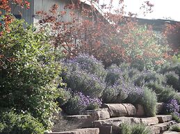 Delatite Apartments Merrijig