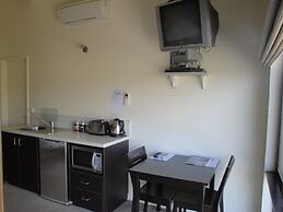 Delatite Apartments Merrijig