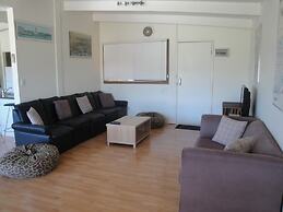 Delatite Apartments Merrijig