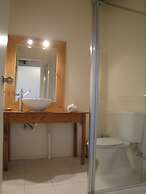 Delatite Apartments Merrijig