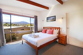 Delatite Apartments Merrijig