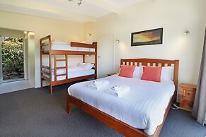 Delatite Apartments Merrijig