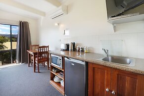 Delatite Apartments Merrijig