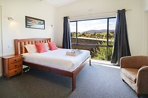 Delatite Apartments Merrijig